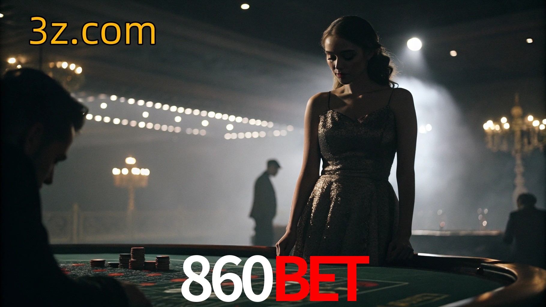jogo 860bet