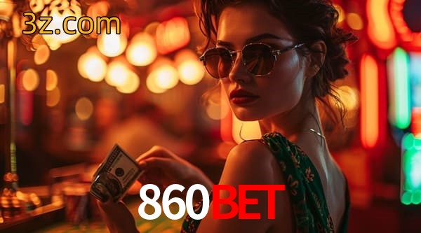 jogos 860bet