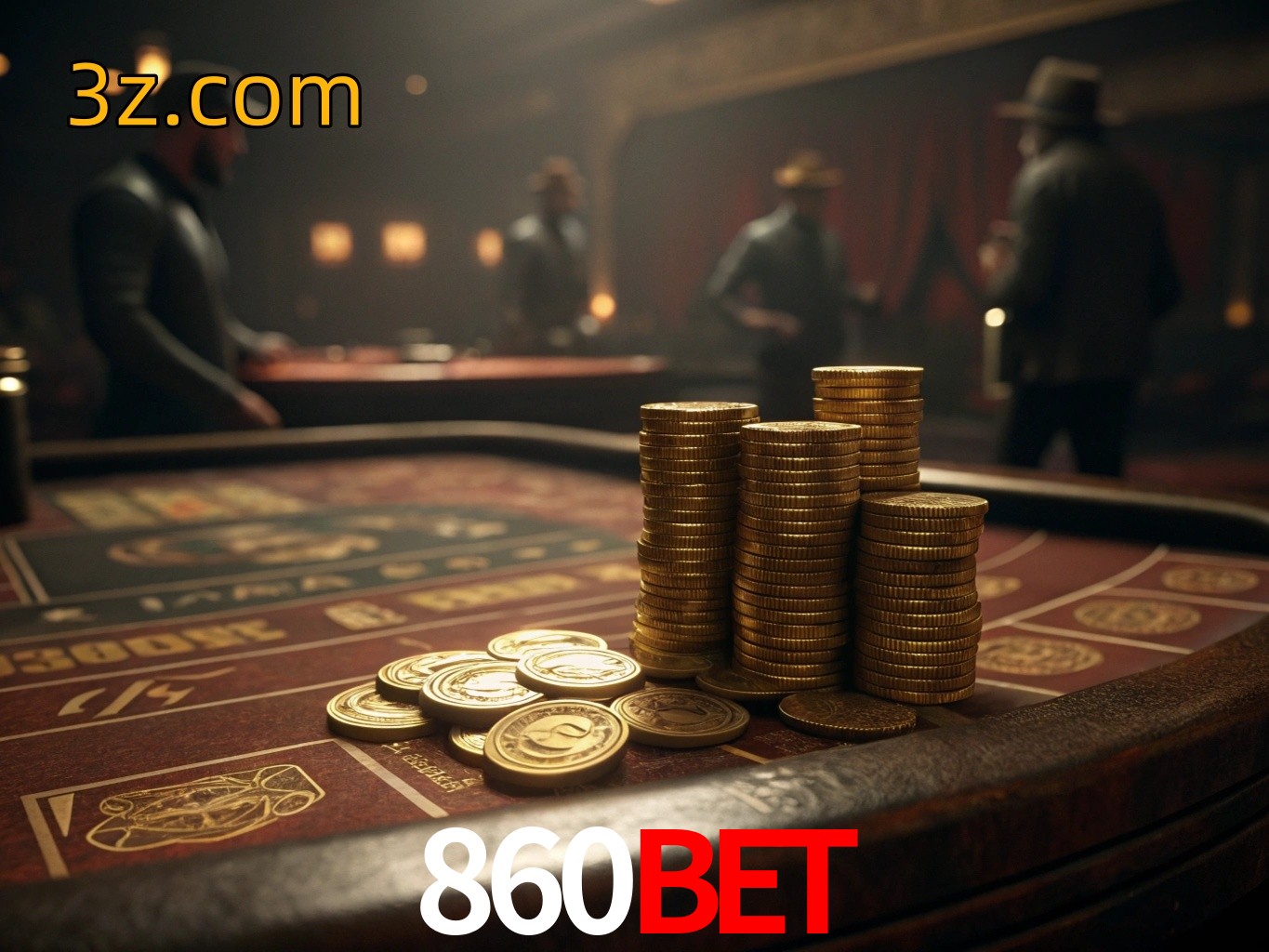  860bet app