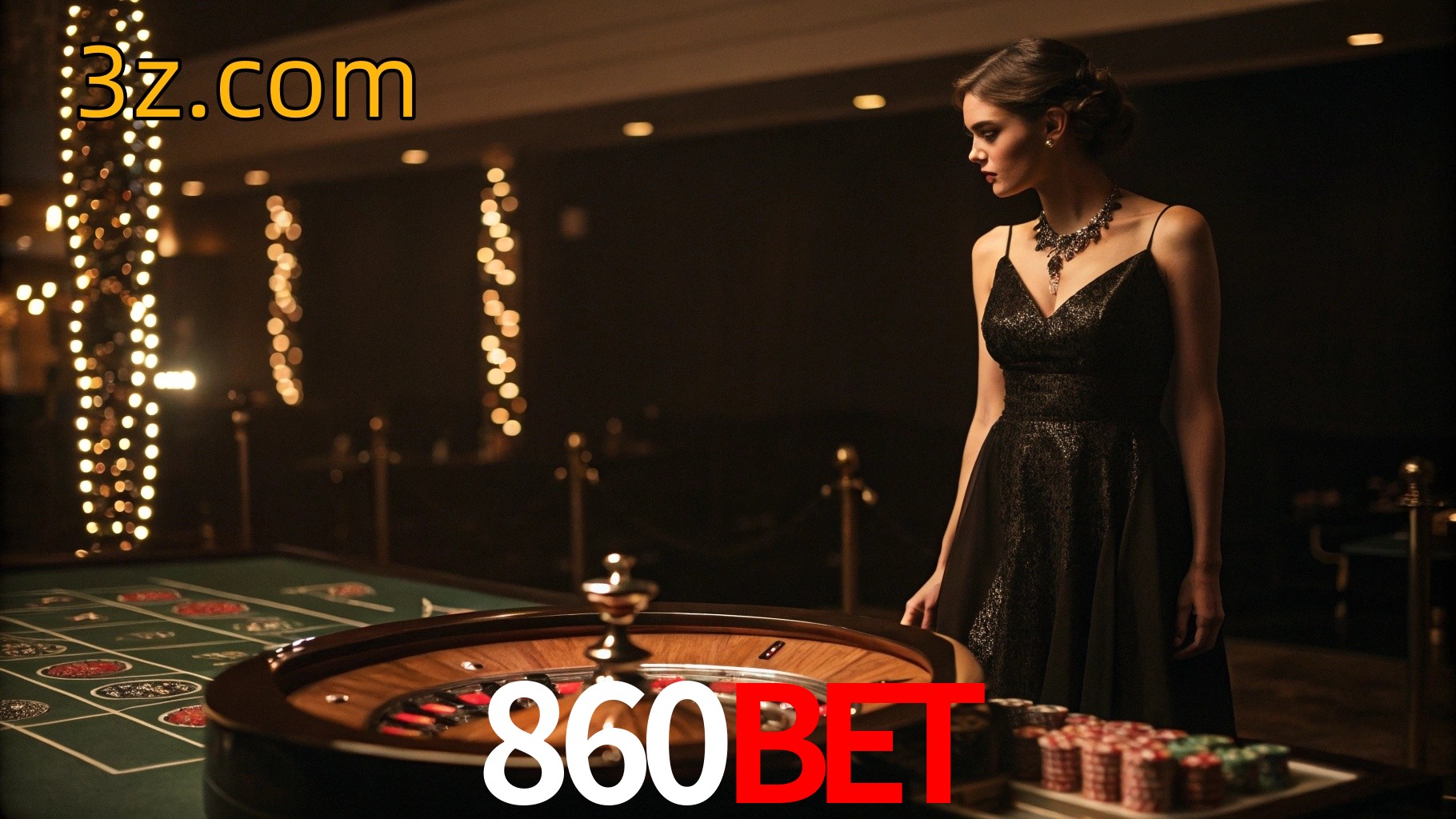  860bet app