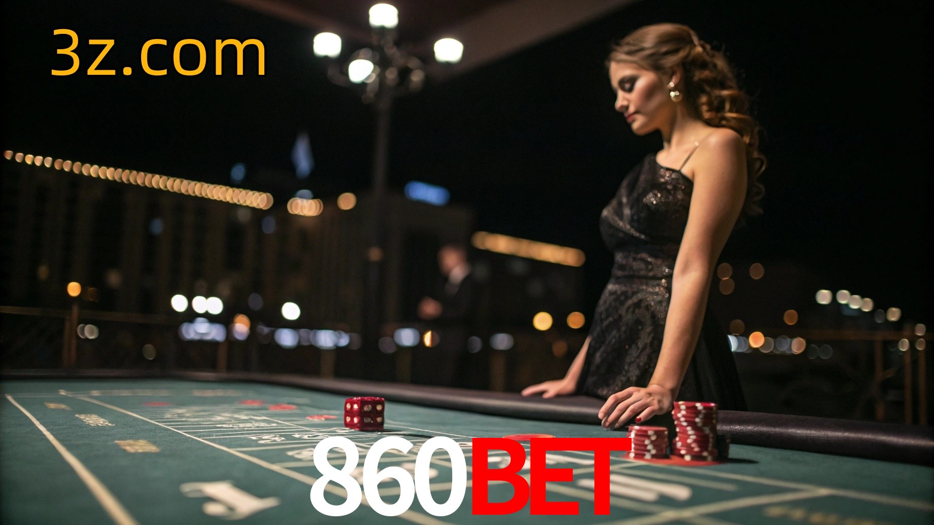 login 860bet