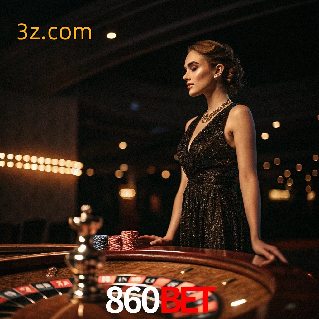 com 860bet