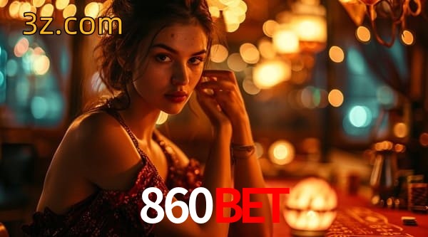  860bet app