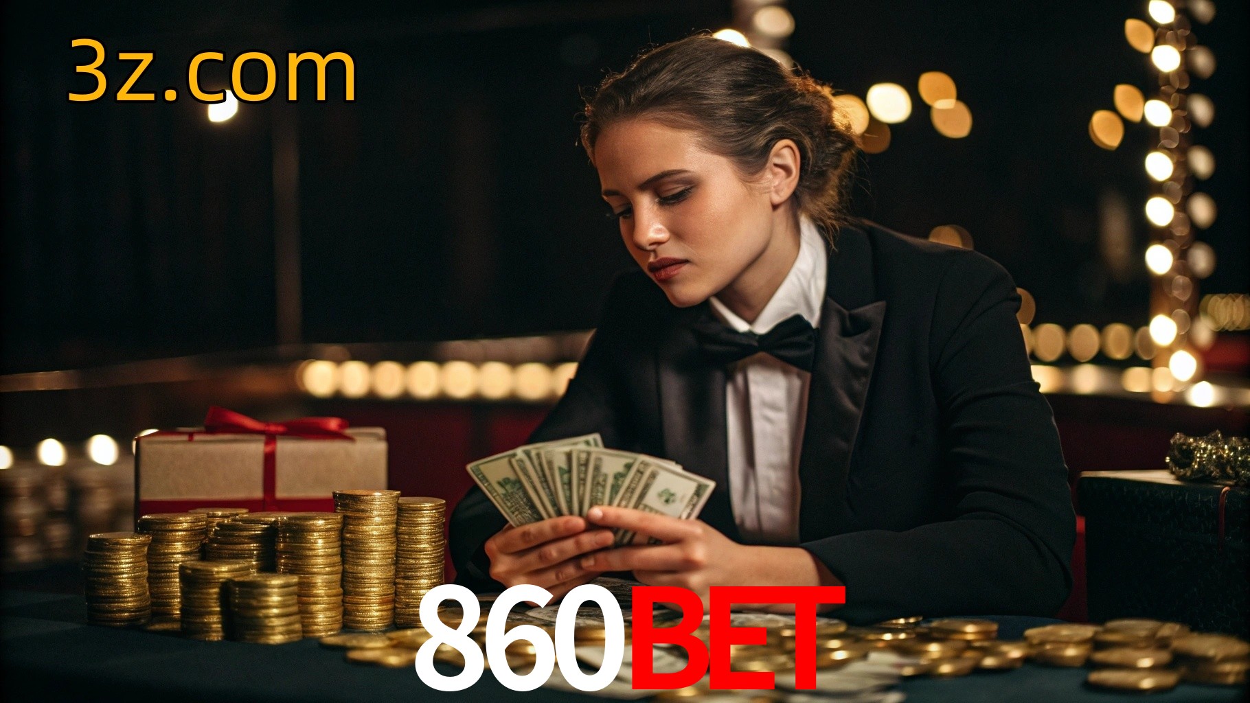 bet 860bet