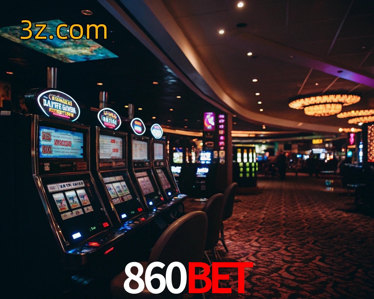login 860bet
