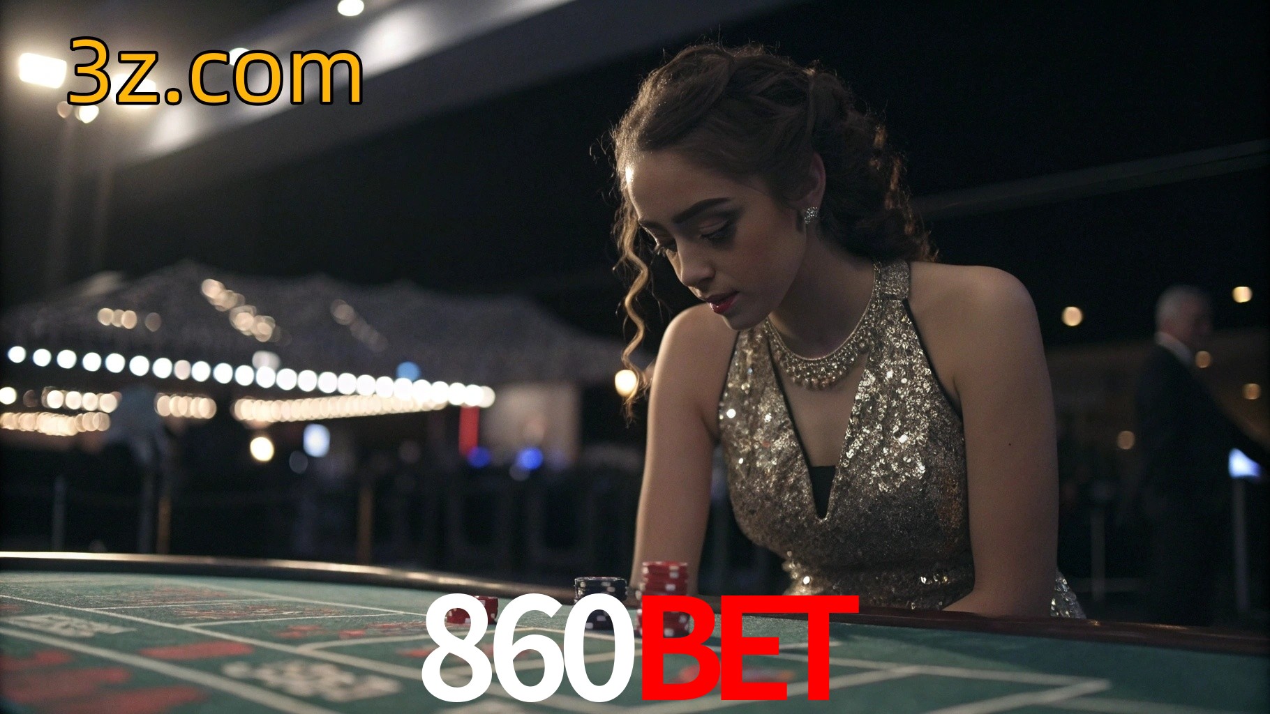 com 860bet