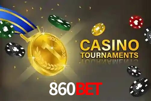 860bet,860bet.com