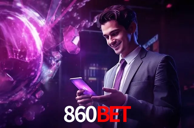 Sports Statistics 860bet