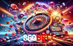 Jogo Spaceman 860bet