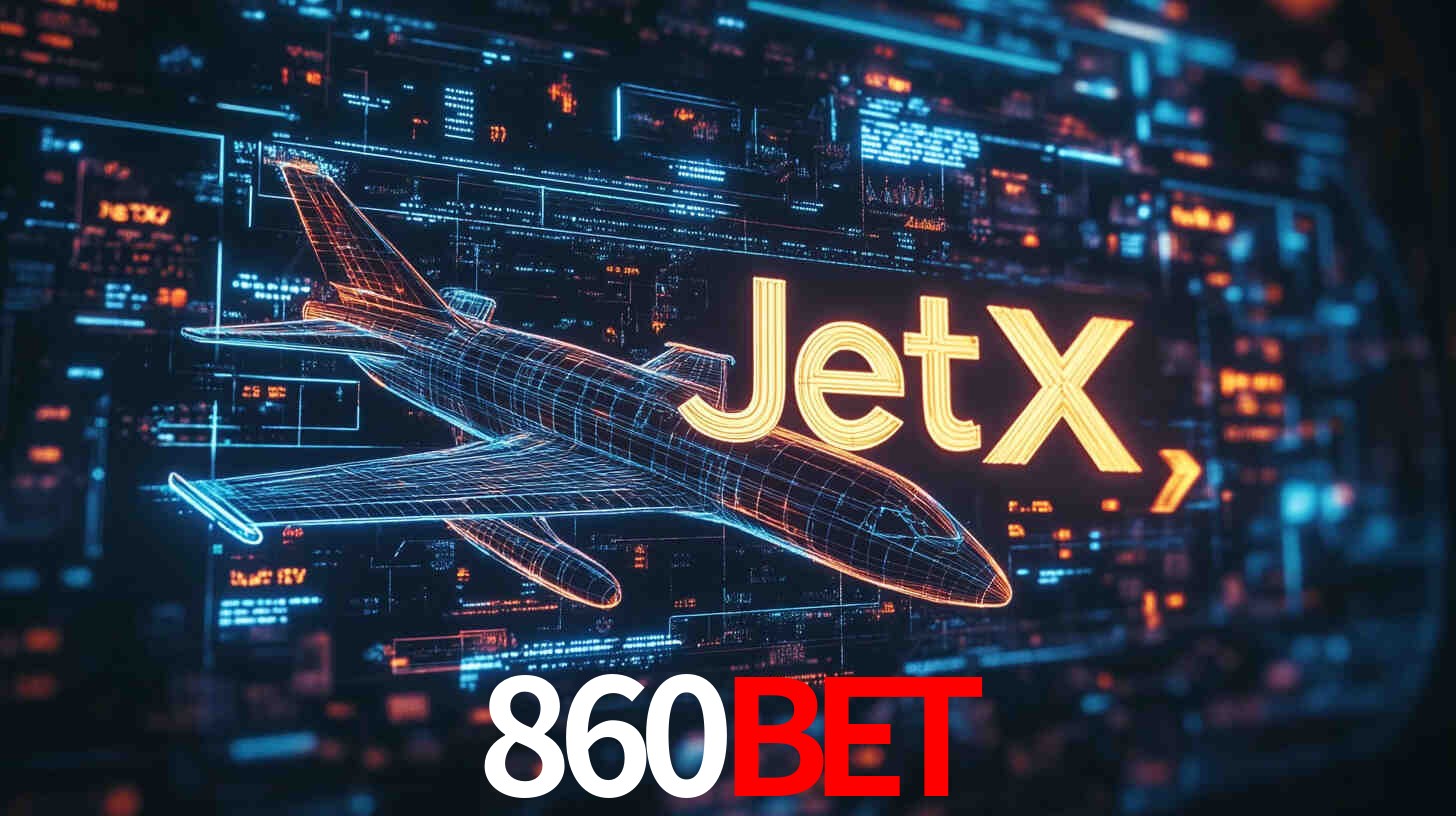 A Emoção da Loteria na 860bet: Uma Chance de Mudança de Vida