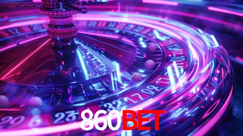 Descubra a Essência do 860bet: Nossa História e Compromissos