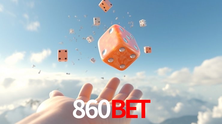 Crash Games Statistics 860bet