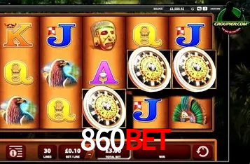 Descubra a Essência do 860bet: Nossa História e Compromissos