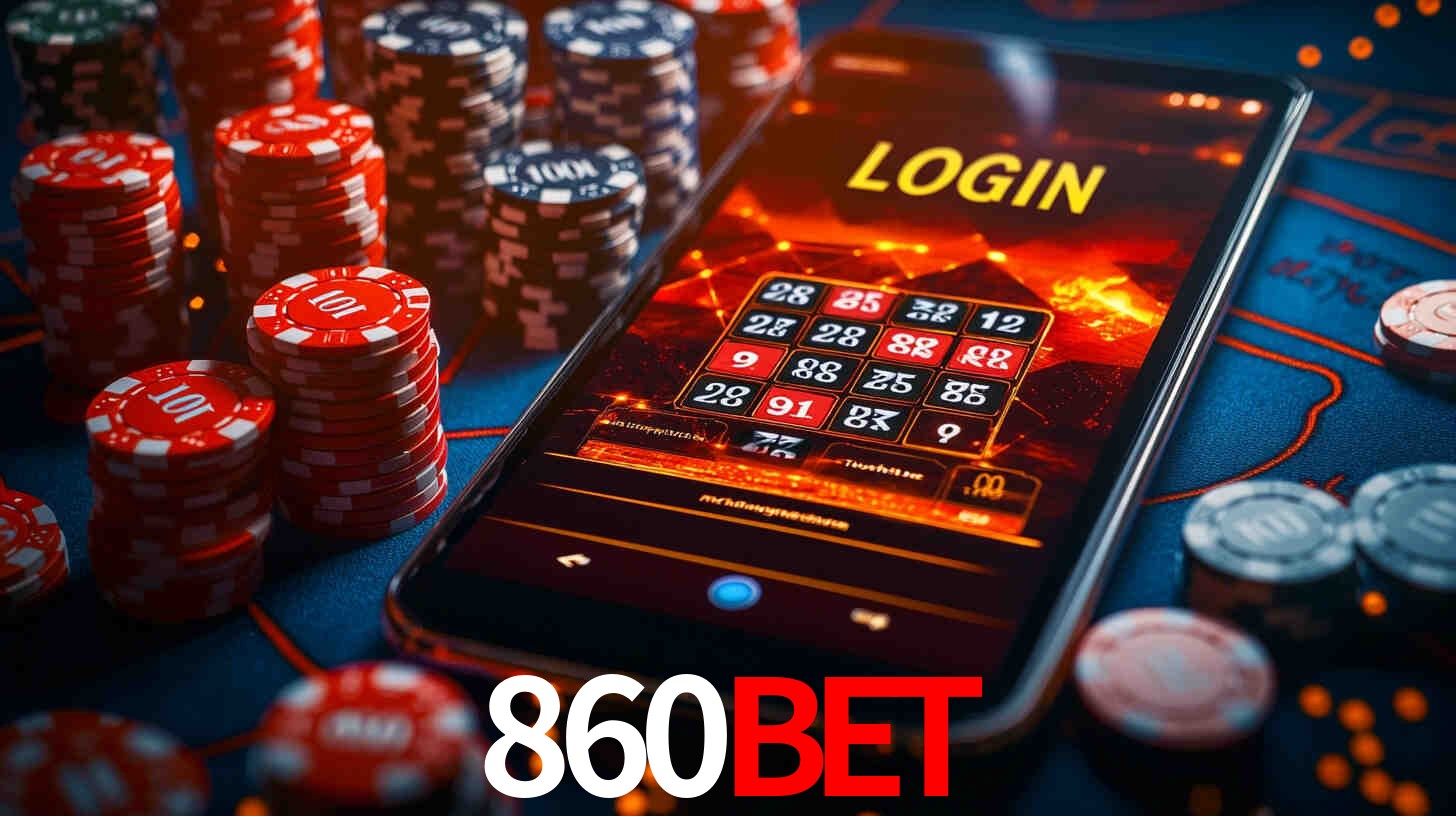 860bet.com