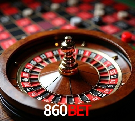 Sistemas de Segurança 860bet
