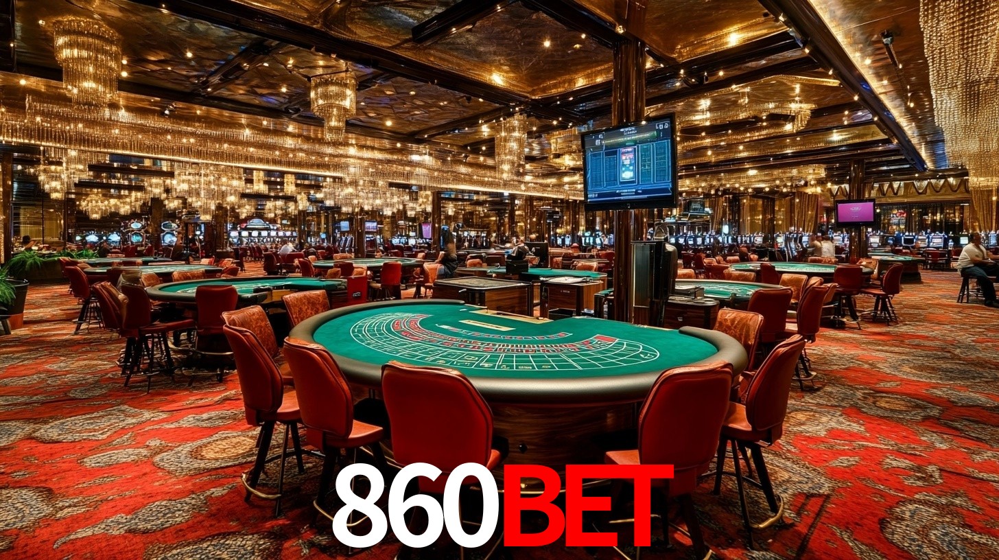 860bet.com
