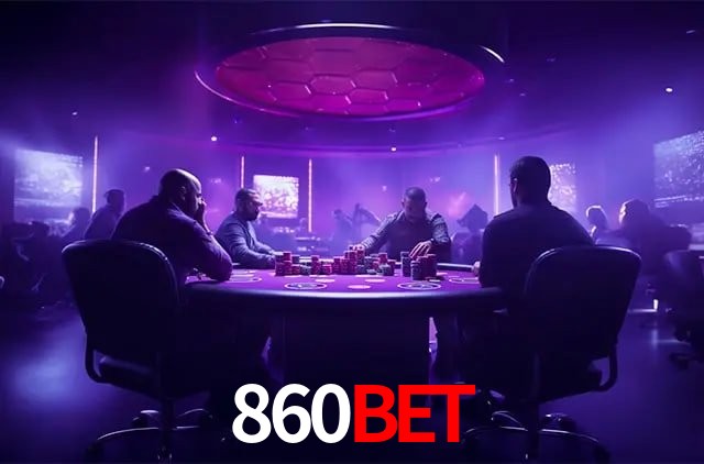 Apostas de Basquete 860bet