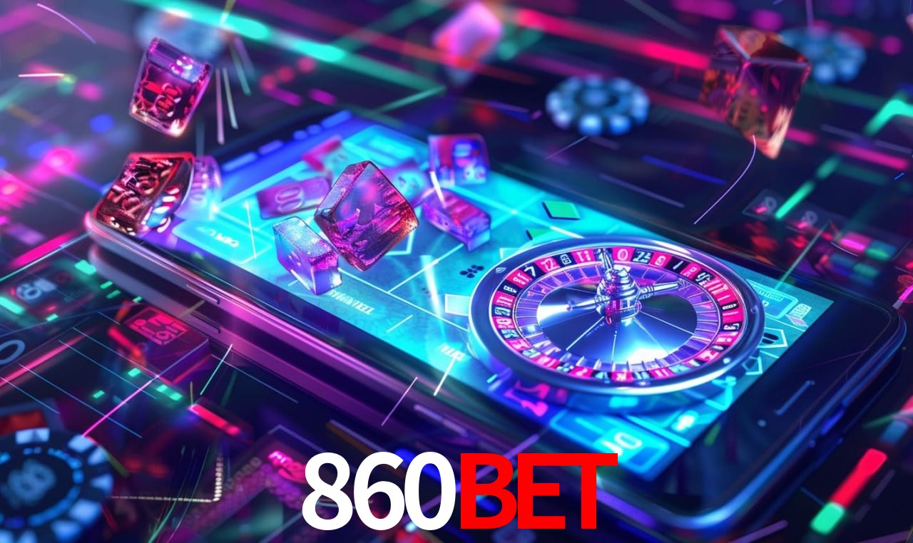 Estratégias Crash Games 860bet