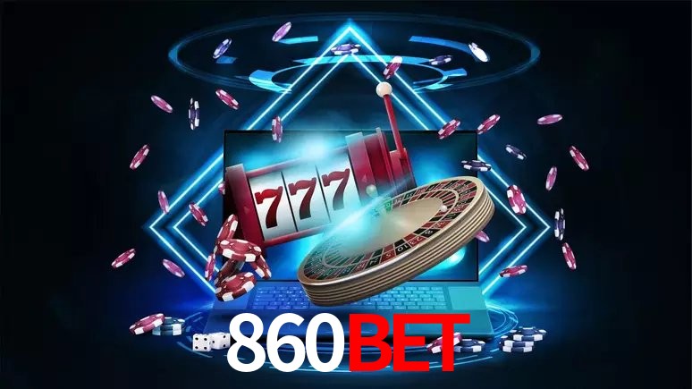 Avaliações dos Jogadores 860bet