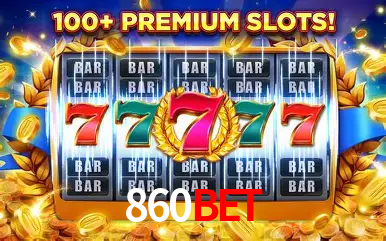 Descubra a Essência do 860bet: Nossa História e Compromissos