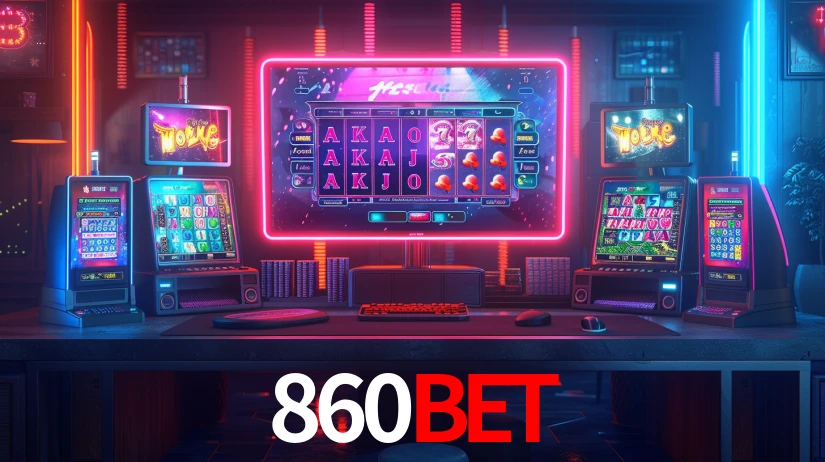 Explore as vantagens do 860bet: serviço profissional e confiabilidade