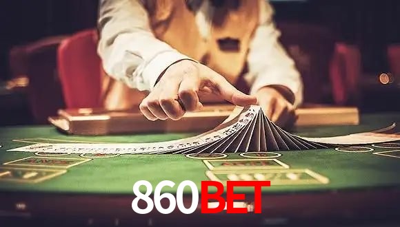 Spaceman Game 860bet