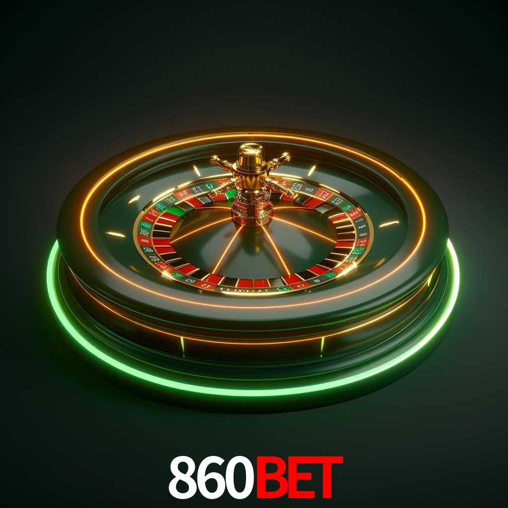 860bet.com