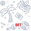 A Experiência Imersiva dos Cassinos Ao Vivo no 860bet
