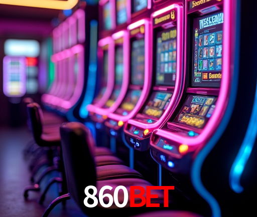 Especiais de Fim de Semana 860bet