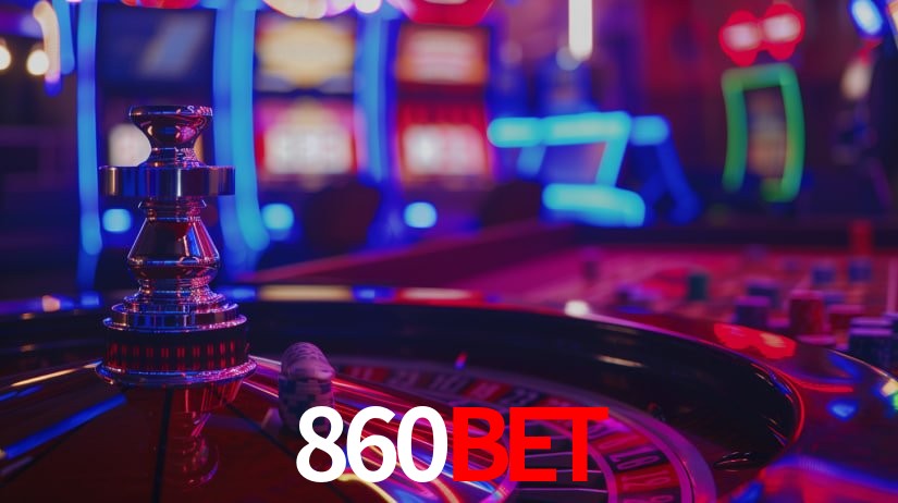 860bet