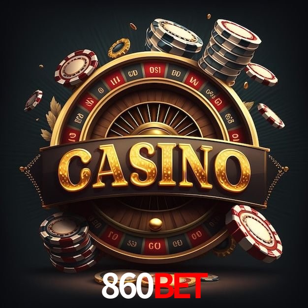 860bet,860bet.com