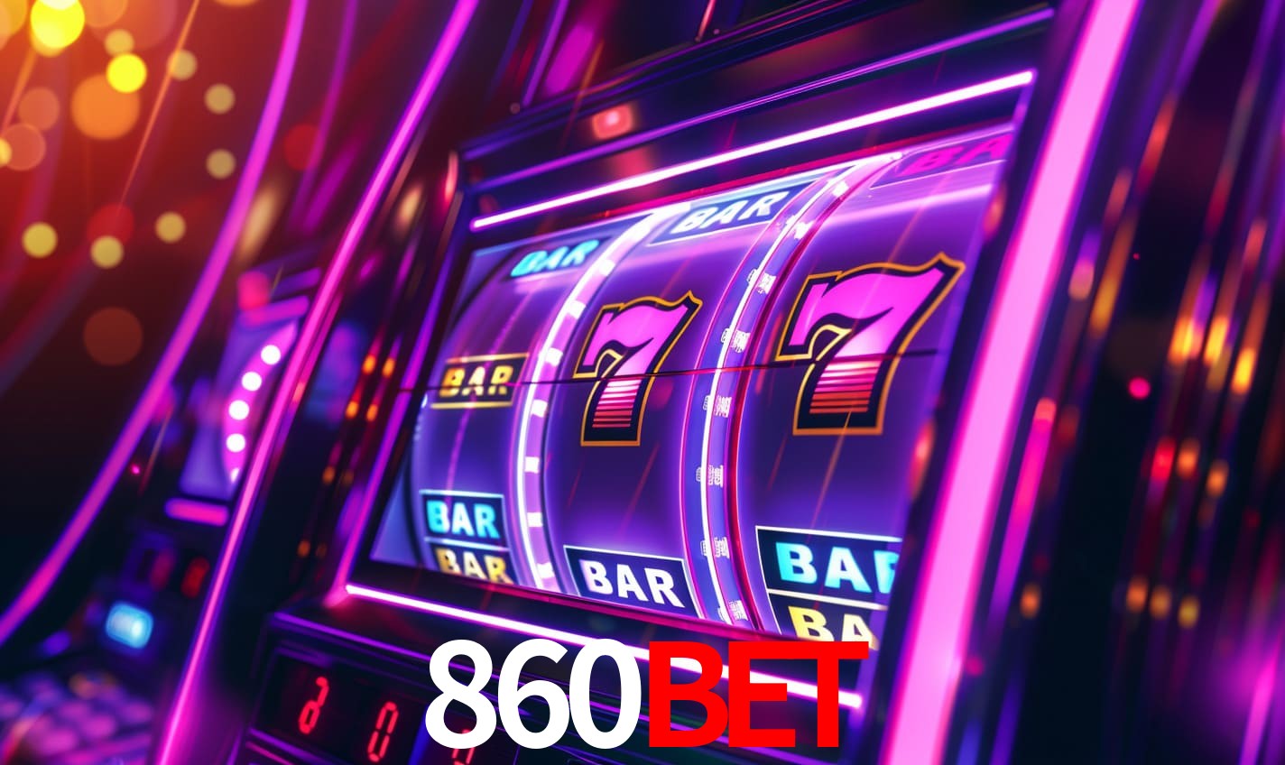 860bet.com