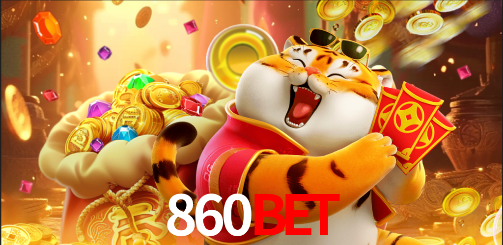 860bet - Corrida da Fortuna Rápida - 860bet.com