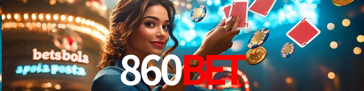 Statistics 860bet