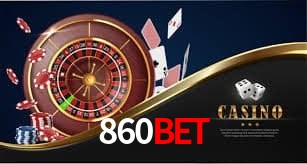 Estatísticas Crash Games 860bet