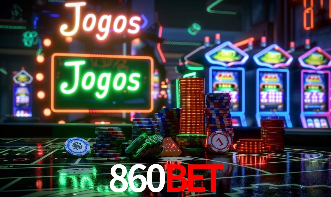 860bet,860bet.com