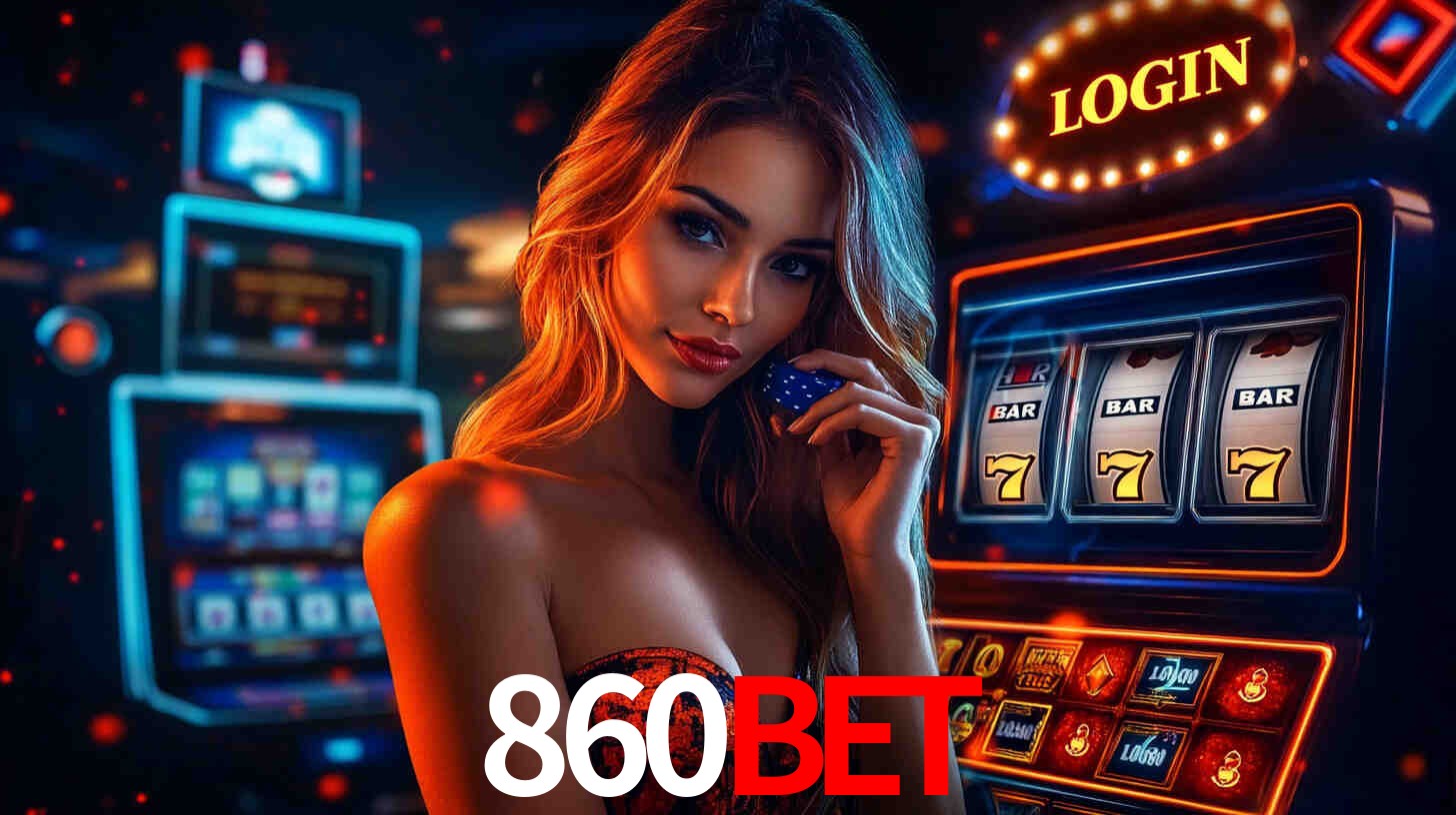 860bet.com