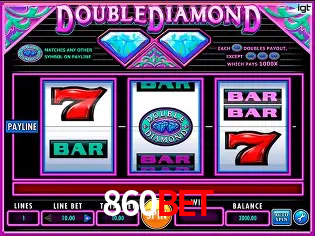 Desvendando o Mundo dos Jogos Virtuais na 860bet