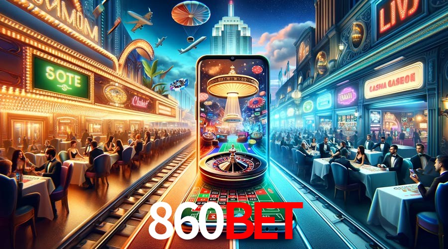 2FA Security 860bet