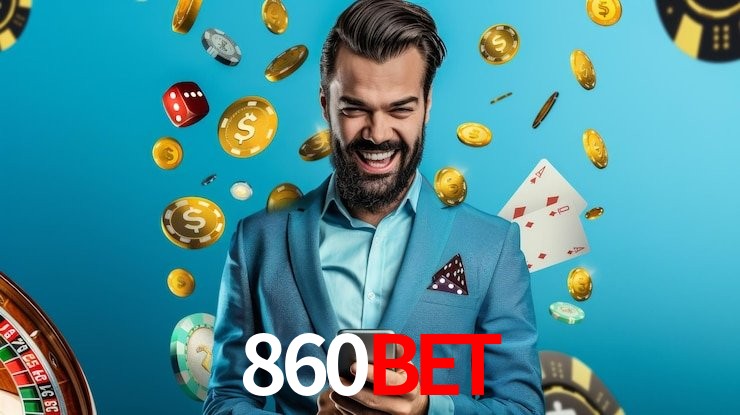 Game Statistics 860bet