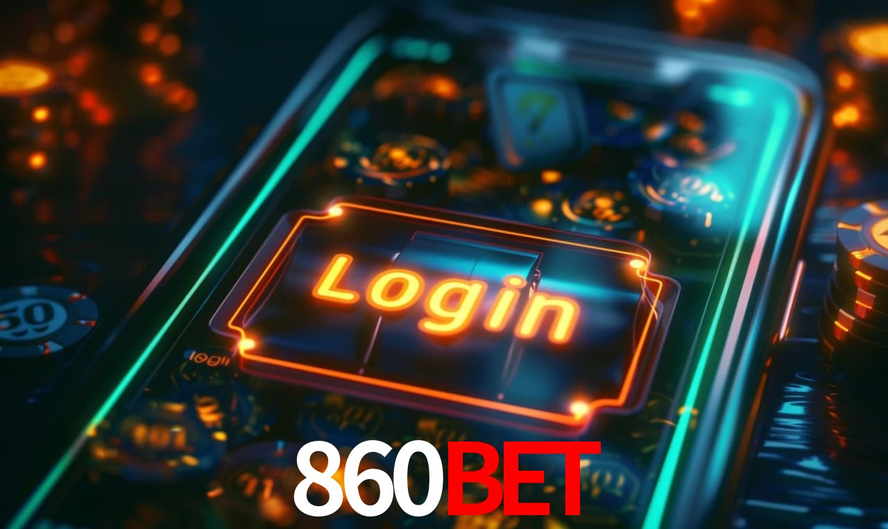 Basketball Betting 860bet