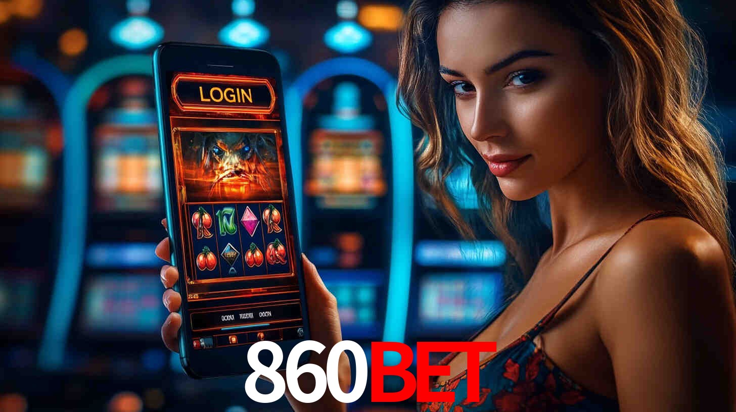 860bet: Jogue Crash e Experimente Alta Recompensa Instantânea