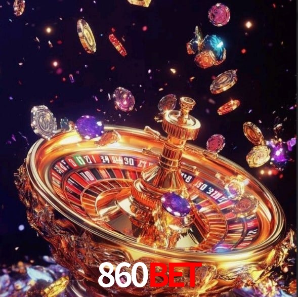 Segurança 2FA 860bet