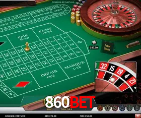 APP oficial da 860bet para mobile