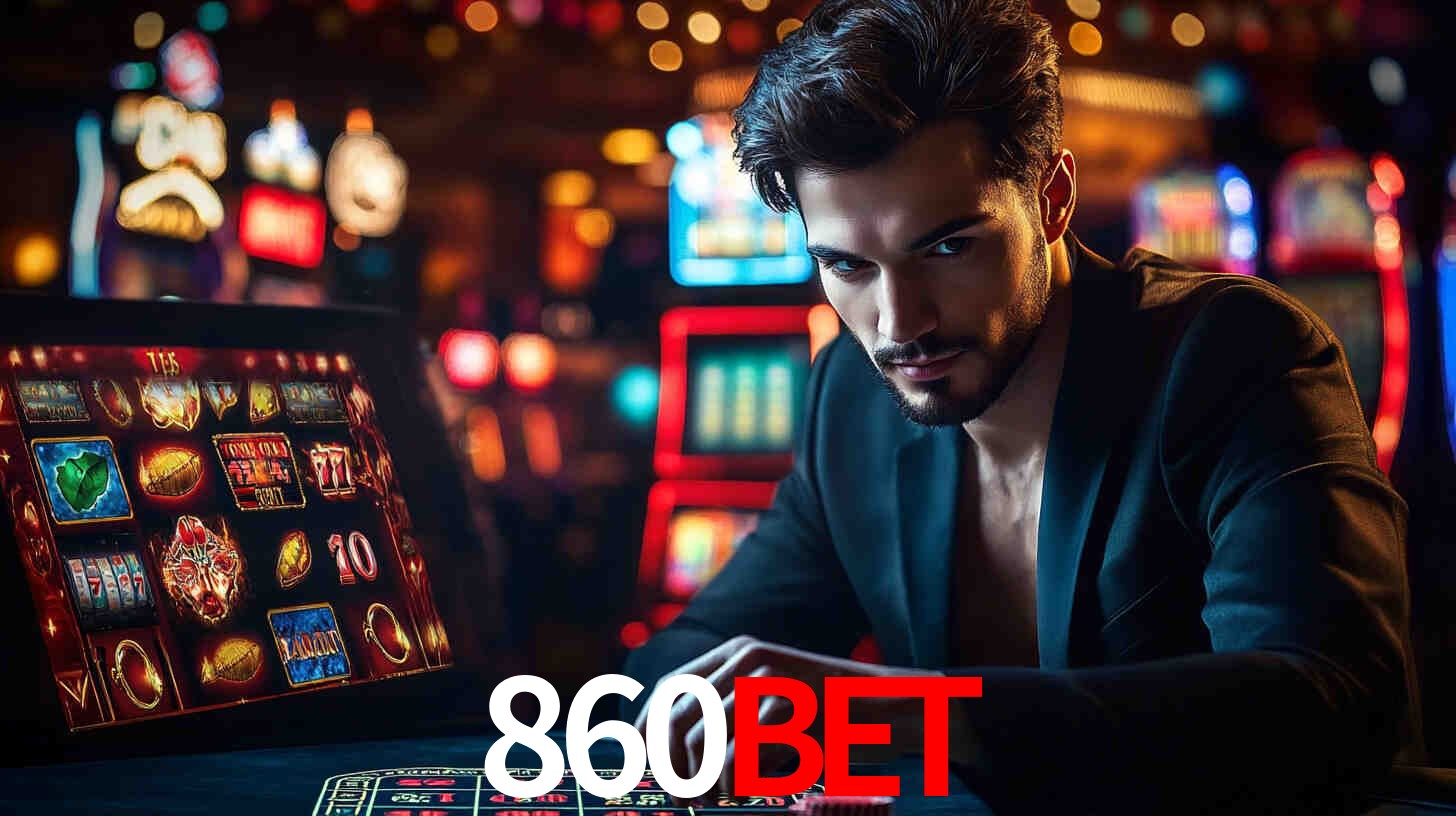 860bet,860bet.com