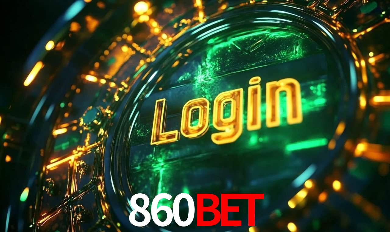 860bet