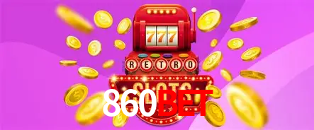 A Popularidade dos Caça-Níqueis no 860bet