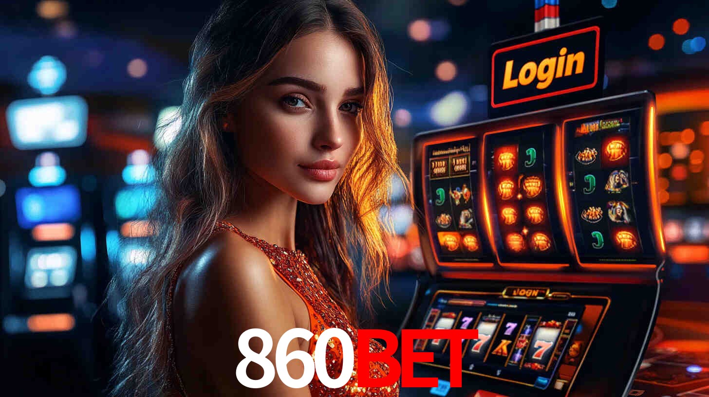 860bet,860bet.com