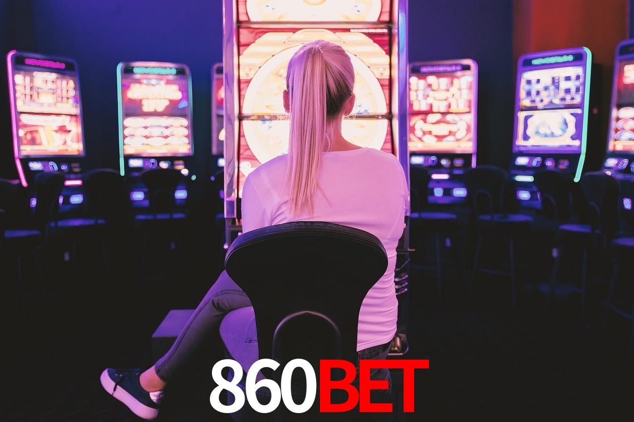 Player Reviews 860bet