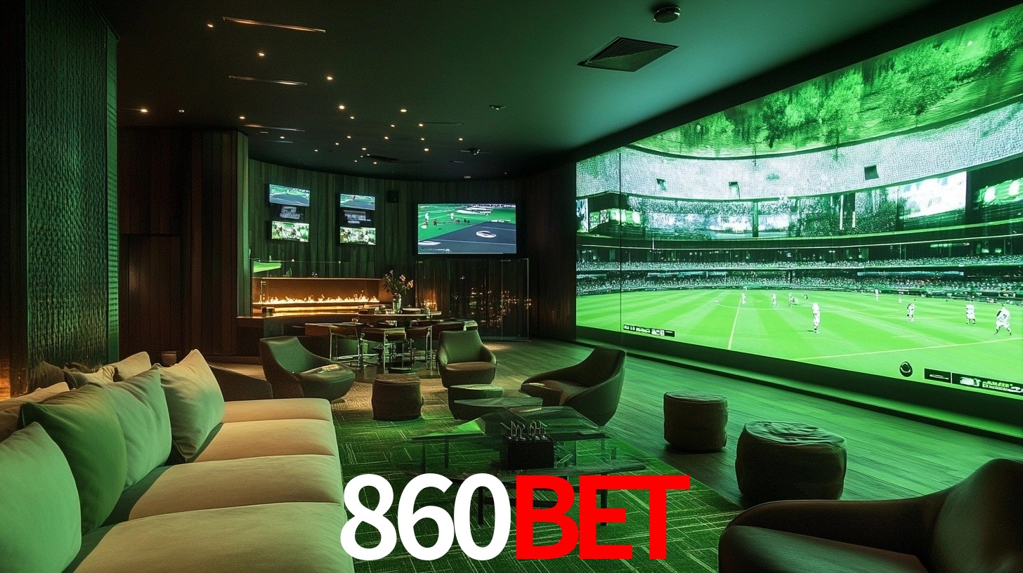 Sinta a adrenalina dos jogos de cassino com 860bet